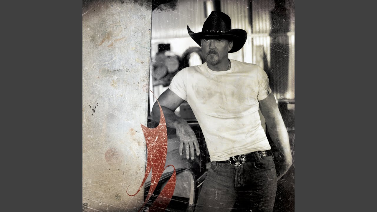 High - YouTube Music