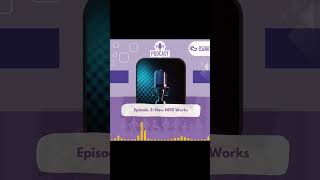 Our Own Care - How Nidis Works