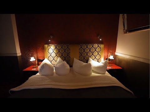 Vorschaubild Zimmer 41