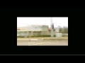 JS Video: Raw Police Video of Fugitive Chase
