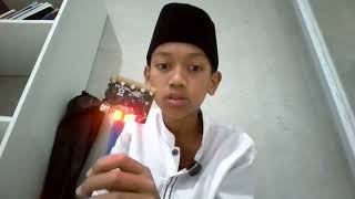 Tinybit hand gesture