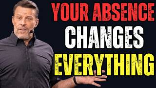 Full WHY BECOMING UNREACHABLE DISRUPTS THE AVOIDANT PATTERN | WHAT HAPPENS WHEN YOU STOP CHASING | Update
