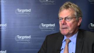 Genomic Markers in Prostate Cancer