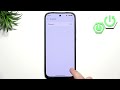 How to Fix Headphones Not Detected on REALME GT8 Pro Dream Edition