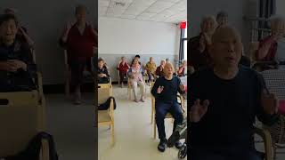 Doctors Are Shocked: These Seniors Age Much Slower