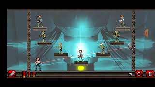 Stupid zombie 2 Please Subscribe like and press on bell icon