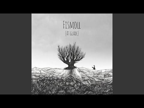 Look at This - Fismoll