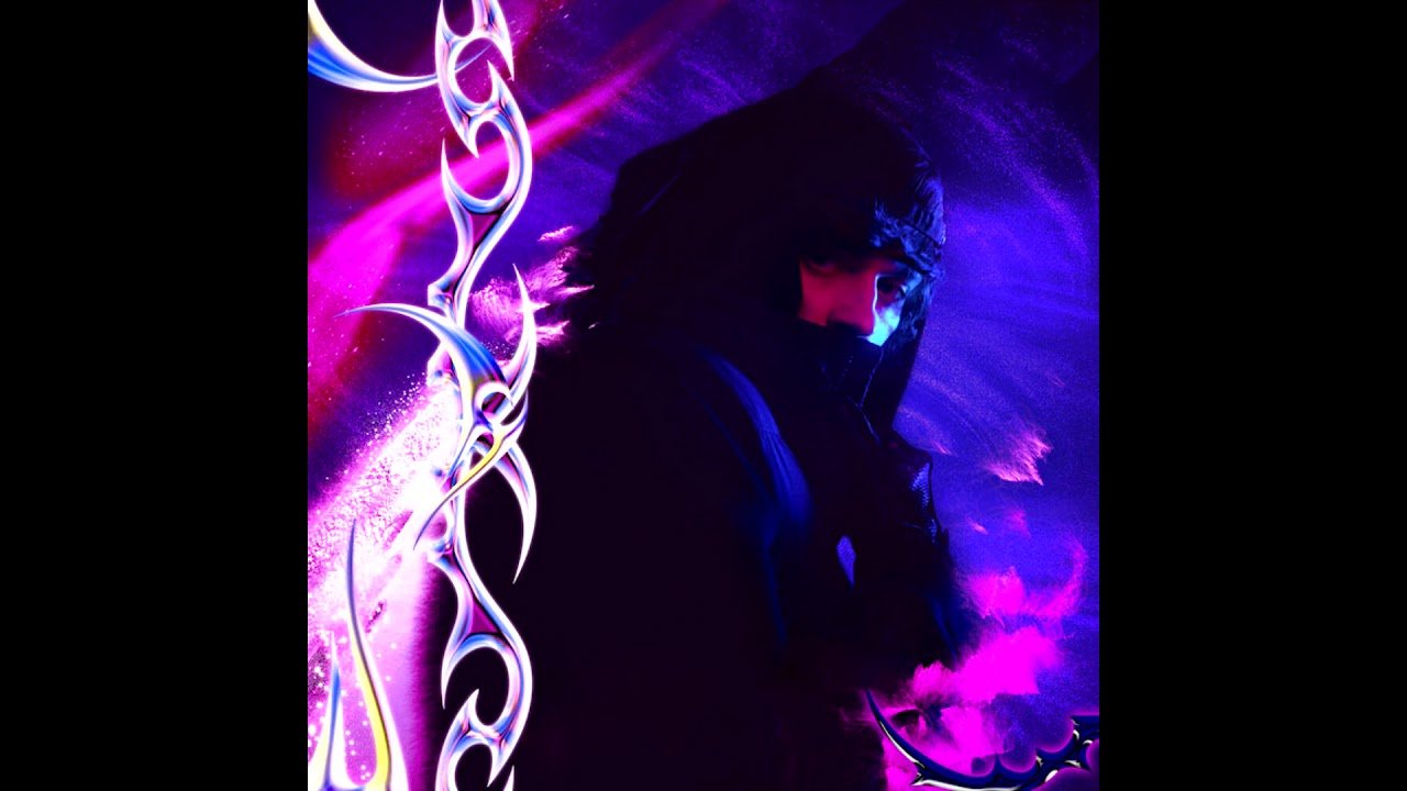 [FREE] OG BUDA x MAYOT x BIG BABY TAPE Type Beat - Пакет | prod.by seadix beatz