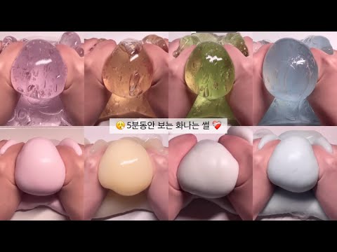 6분동안 보는 화나는 썰 시리즈 액괴 시액 액시 대시액 대규모 시리즈 액괴 구구리님 영상 산돌고딕 Trigger Warning 알고리즘 히트 추천