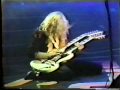 Def leppard die hard the hunter mountain view 1988 pro footage sbd audio