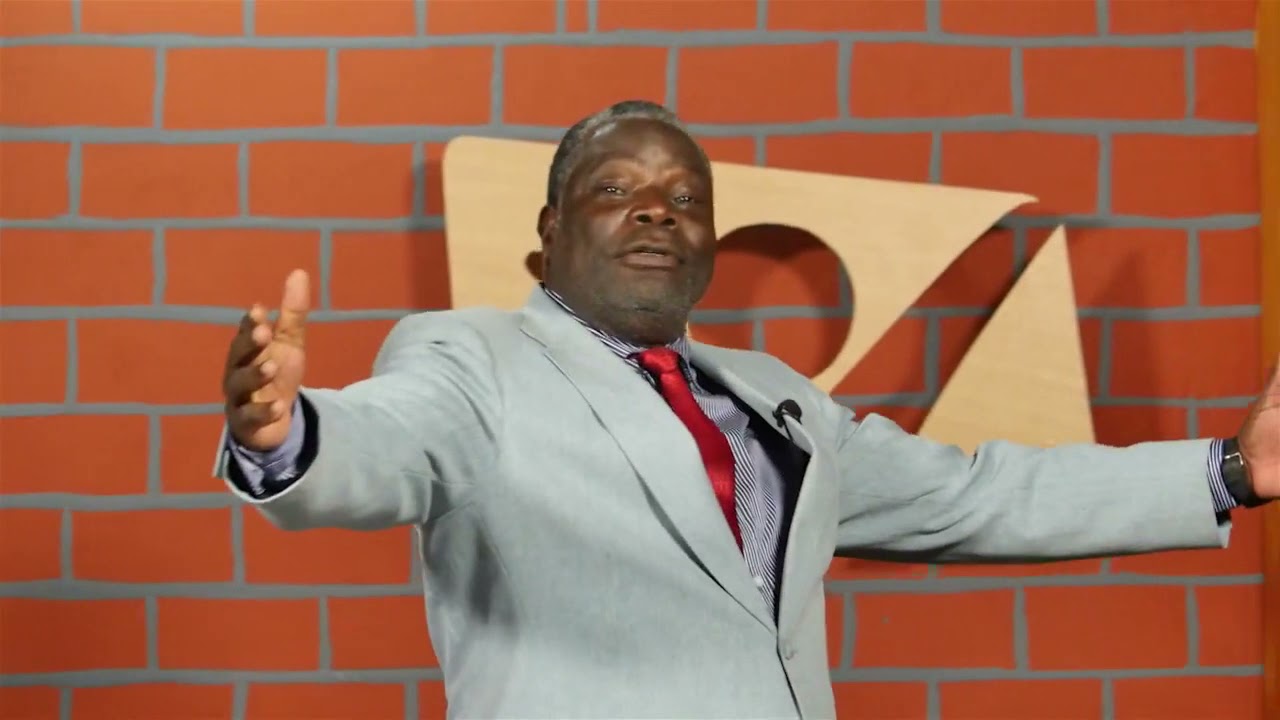 Machenjerero A Farawo  || Pastor TY Nyirenda Msonkhano Wamisasa Wapakanema -Tsiku Lachiwiri (Day 2)