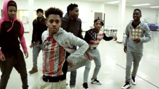 Team Shift Sad \u0026 Blue (Final Cut)