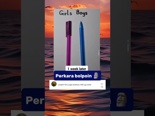 Gak nyampe sebulan 😂 #viralshorts #meme