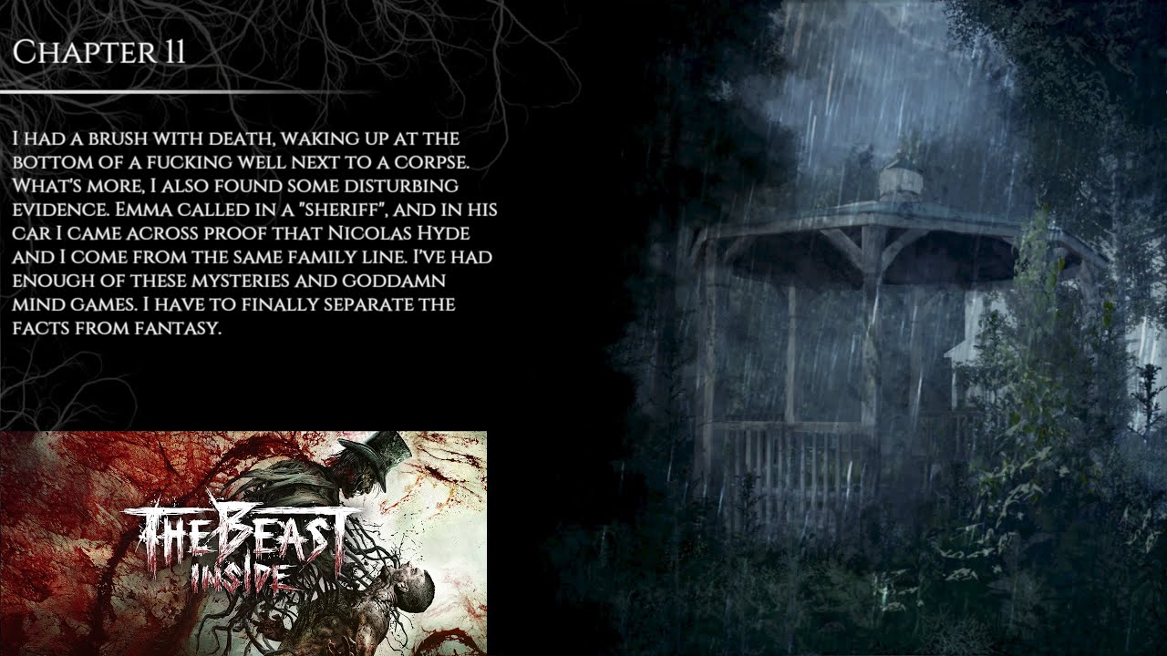 the-sheriff-s-truck-will-be-my-watery-grave-if-i-don-t-act-fast-the