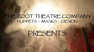 Goblins Teaser