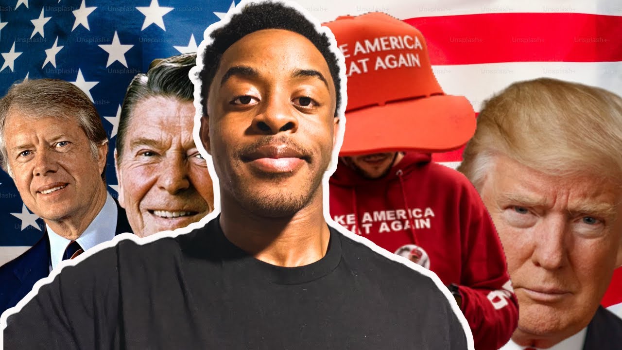 How the US Impletemented Fiscal Conservatism 💰🇺🇸