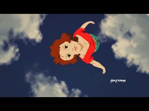 パプリカ Paprika