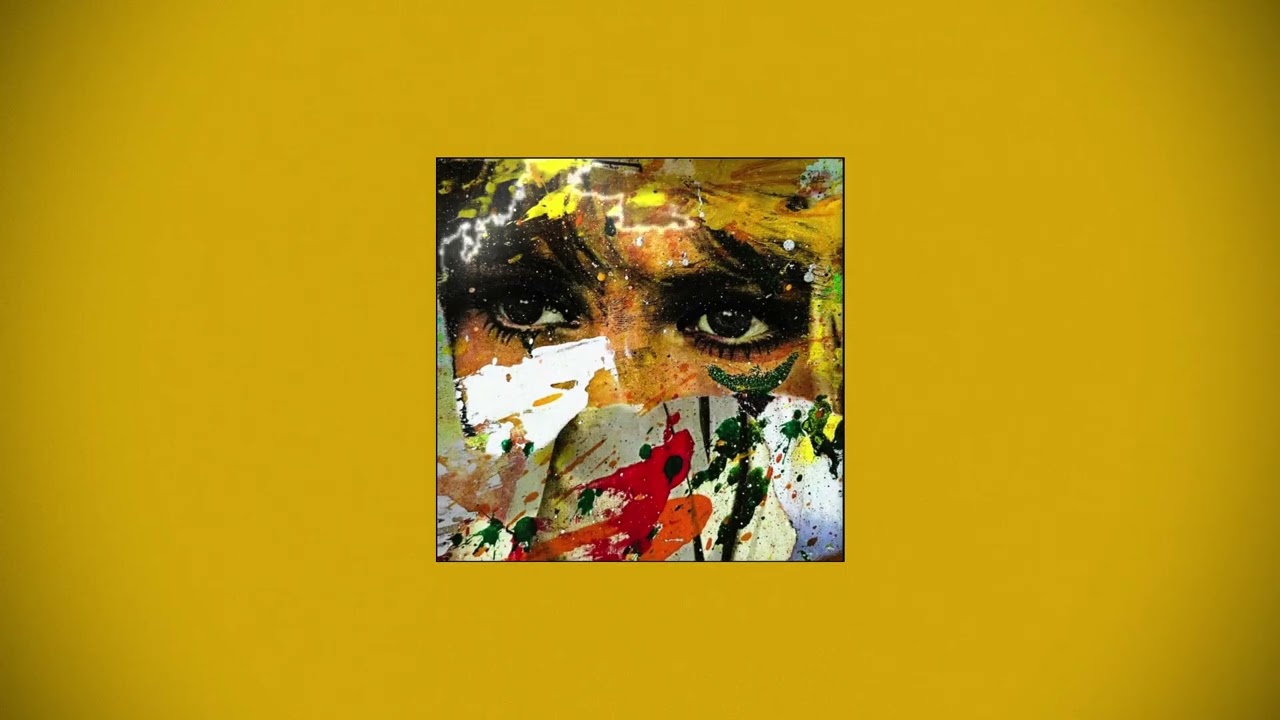 Watch Ehrling - Flares on YouTube Watch Ehrling - Flares on YouTube