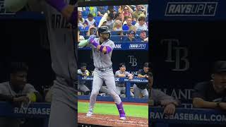 MLB umpires are horrible
