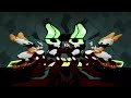 Mickey Mouse Clubhouse+ Hot Dog Song in G Major 677 + Pitch Black