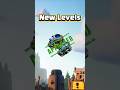Unlock new defence level in clash of clans! #shorts #youtubeshorts #clashofclans
