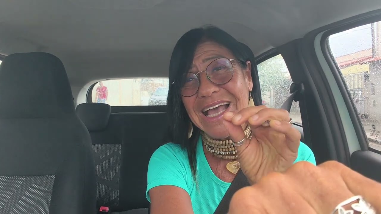 RECADINHO PARA VC QUE CONTOU DA MORTE DO SEU CACHORRINHO 🙏🙏🙏