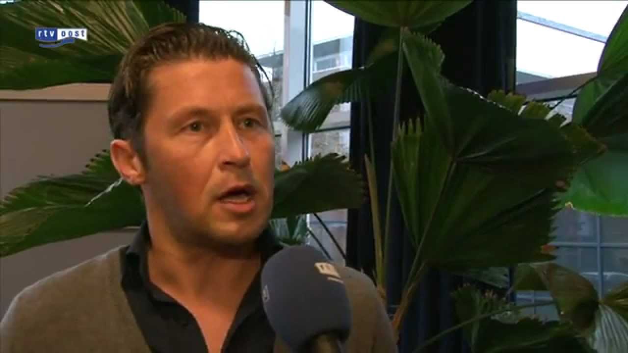 Stichting Bibi stopt en verdeelt restant geld