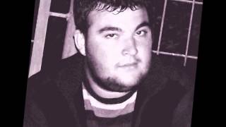 Osman Öztunç - Ölümü Gör