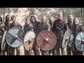 Vikings  tamil edit