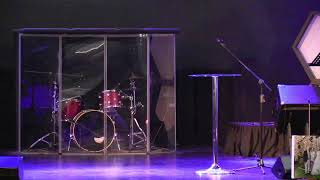 SOD - The History Behind the Doxa Deo Mandate part 2