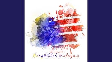 Bangkitlah