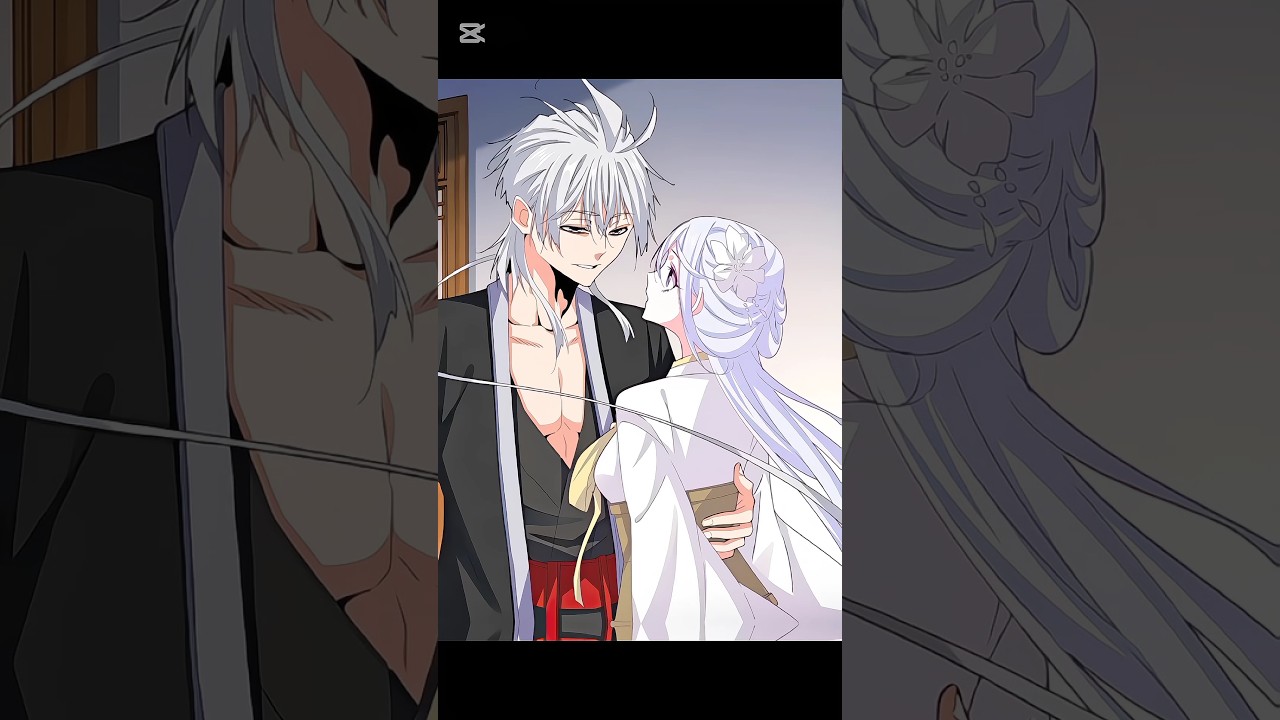 Magic Emperor Ch641 ZhuoFan Edit Book of Esper