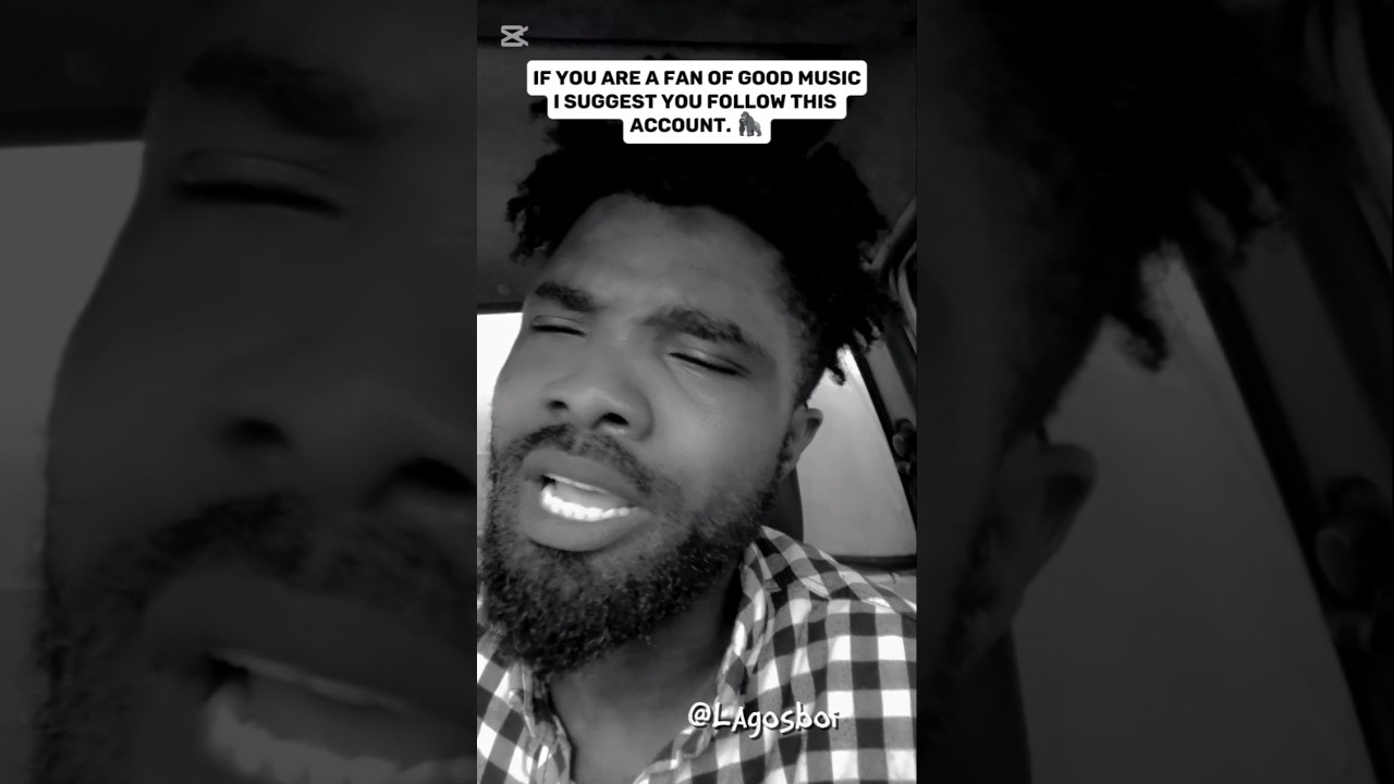 Pour water for my head 💦