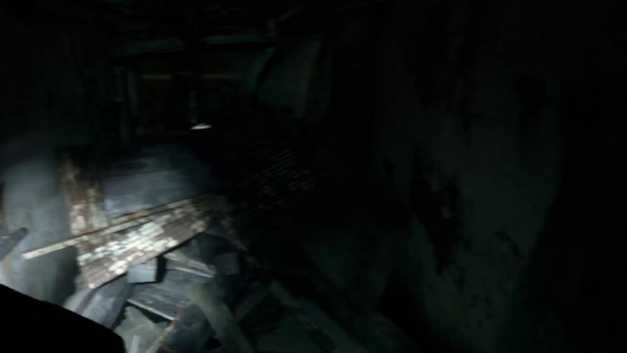 Hinjewadi BECOME Human