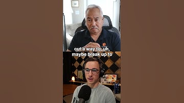 Repetitive Job? Upskill Before You