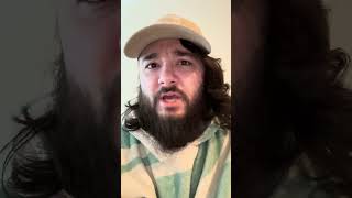 Jeffy Owl #trend #jeffy #sml