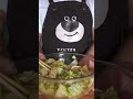【食べたらやみつきゆずツナ白菜】