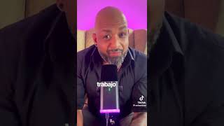 el hombre actual solo quiere paz🙏🏻👌🏻 #podcast #entrevista #redpill #temach #amorpropio #podcastclips