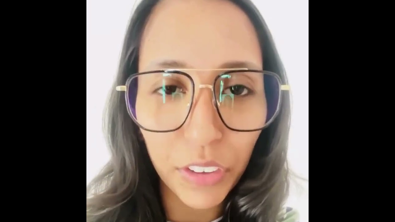UK visa success story 61 — video thumbnail