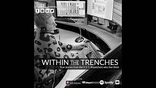 Within the Trenches Ep 652