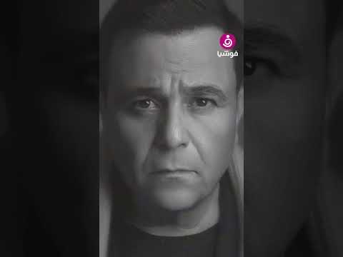 الغيرة الفنية بين محمد فؤاد وهنيدي تتصدر الترند