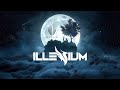 Capture de la vidéo Letting Go | Illenium, Nurko, Dabin & Friends | A Tribute Mix By Soup