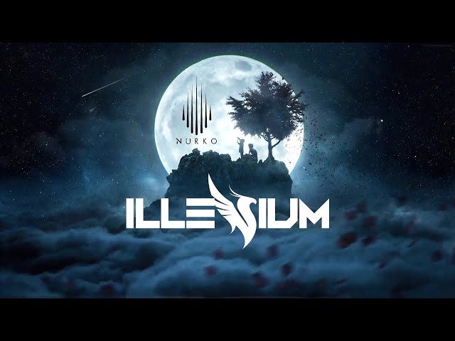 Letting Go | Illenium, Nurko, Dabin u0026 Friends | A Tribute Mix By SOUP class=