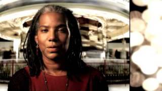 Institute Of Electrical And Electronics Engineers One Voice