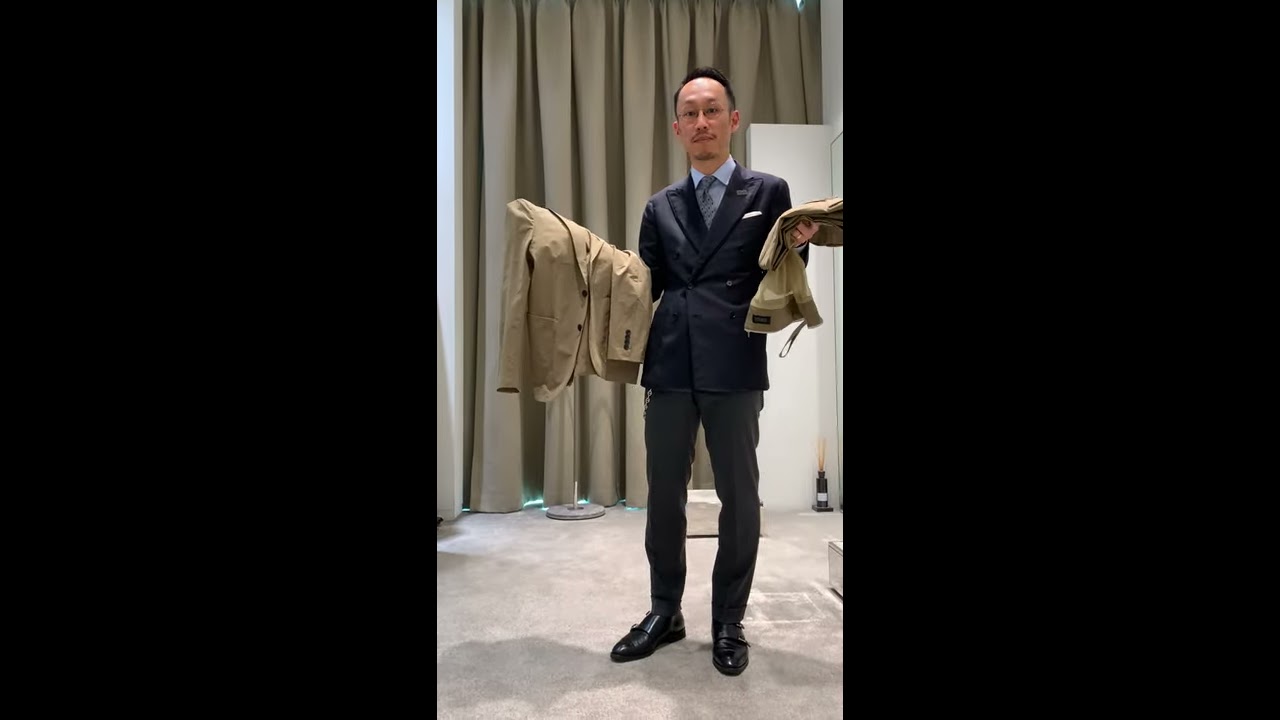 BARNEYS at HOME #19【BARNEYS NEW YORK】バーニーズ