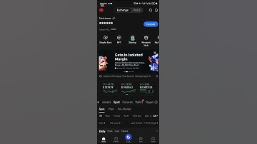💰 Gate.io Startup Initial Free Offering: Primex Finance (PMX) & Snake AI (SNAKEAI)