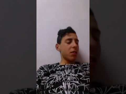 1000 FLOW