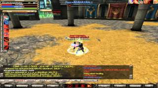 Alonewolfy1Git Vs Thelastmohikan Ve Adapazarlı Ipdarkko.net