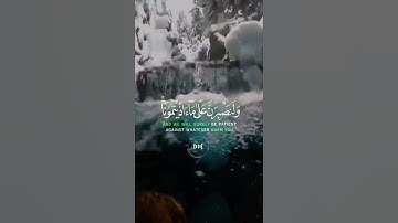 📖سورة ابراهيم 🎙️اسلام صبحي