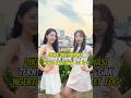 Dikira lagi hibernasi, tenyata gak tau cara pakai set log #ioi #suddenly #kpop